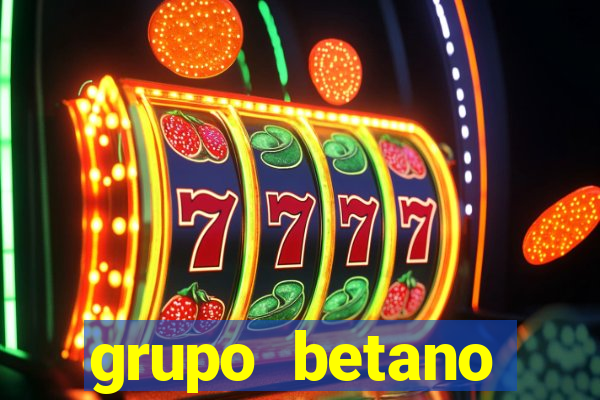 grupo betano telegram cassino